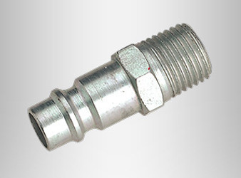 European Couplings European Couplings