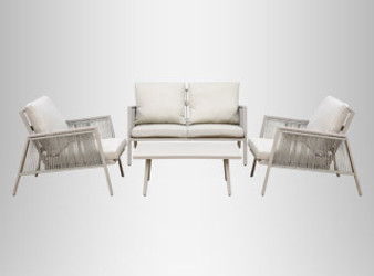 Garden Furniture Garden Furniture