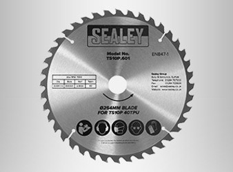 Mitre Saw Blades Mitre Saw Blades