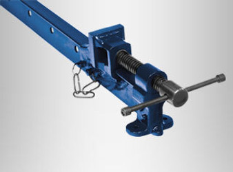 Sash Clamps Sash Clamps