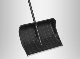 Shovels & Spades Shovels & Spades