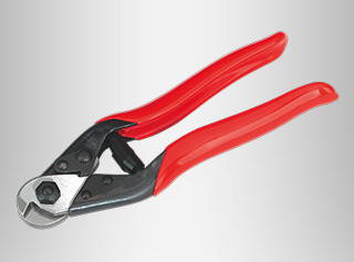 Wire Strippers