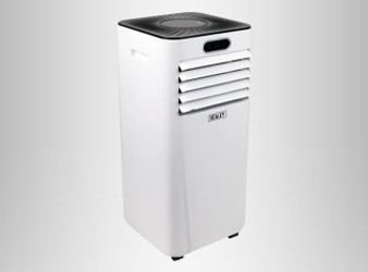 Air Conditioners & Coolers Air Conditioners & Coolers