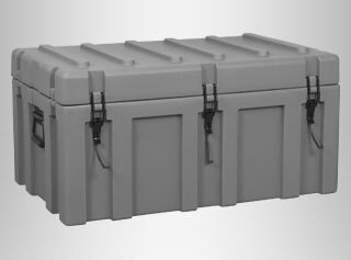 Cargo Cases