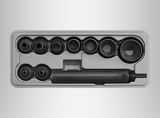 Decarbonising & Cleaning