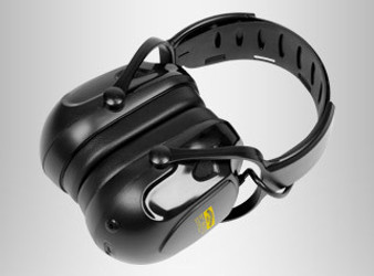 Ear Plugs & Ear Defenders Ear Plugs & Ear Defenders