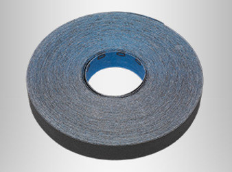 Emery Paper Emery Paper