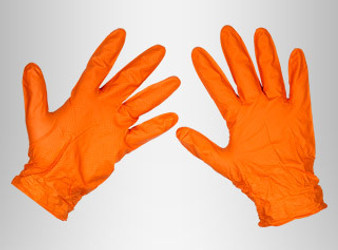 Gloves Gloves