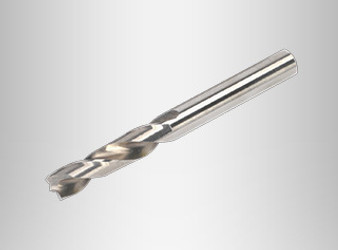 Individual Drill Bits Individual Drill Bits