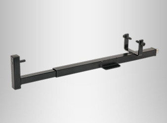 Motorcycle Suspension Tools Motorcycle Suspension Tools