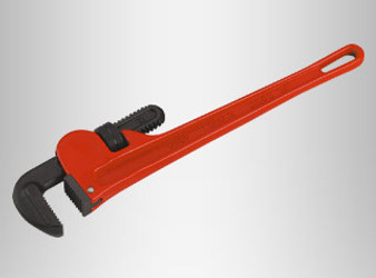 Pipe Wrenches Pipe Wrenches