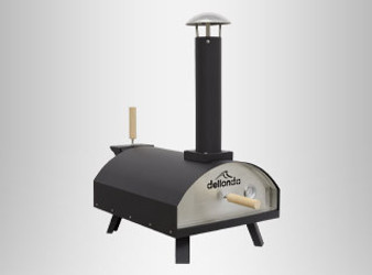 Pizza Ovens Pizza Ovens