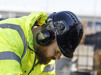 Safety & Workwear Safety & Workwear