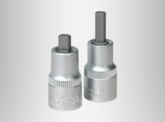 Shock Absorber Tools Shock Absorber Tools