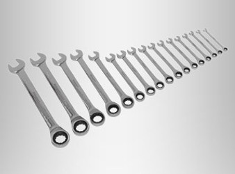 Spanners Spanners