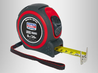 Tape Measures Tape Measures