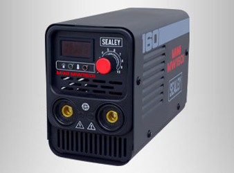 Arc/Tig Welding Arc/Tig Welding