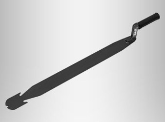 Bricklaying Tools Bricklaying Tools