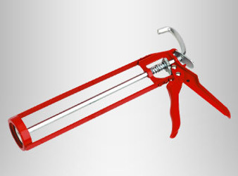 Caulking Guns Caulking Guns