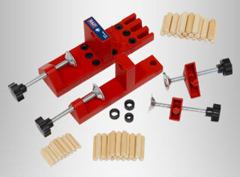 Drilling Accessories Drilling Accessories