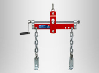 Load Slings Load Slings