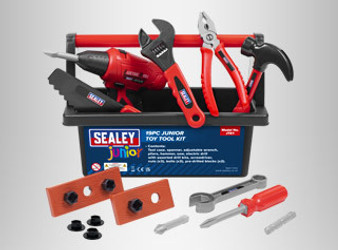 Novelty & Gift Tool Kits Novelty & Gift Tool Kits