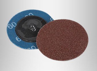 Quick Change Sanding Discs Quick Change Sanding Discs