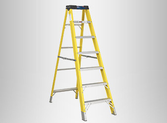 Step Ladders Step Ladders
