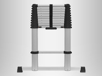 Telescopic Ladders Telescopic Ladders