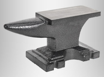 Anvils Anvils