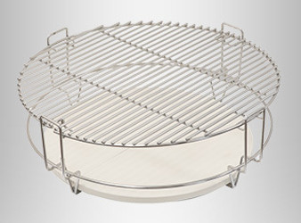 BBQ & Grill Accessories BBQ & Grill Accessories