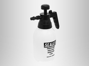 Brake Cleaners Brake Cleaners