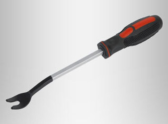 Door Tools Door Tools