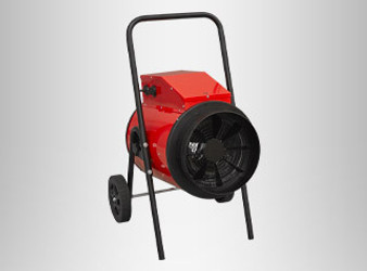 Electric Heaters Electric Heaters