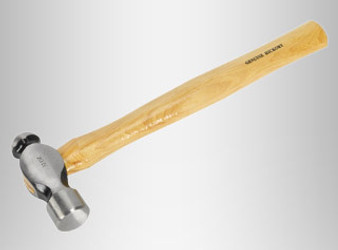 Hammers Hammers