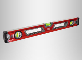 Spirit Levels Spirit Levels