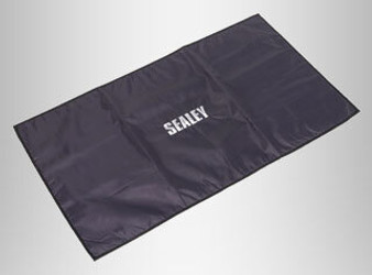 Vehicle Protectors Vehicle Protectors