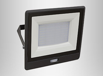 Wall Mounted Floodlights Wall Mounted Floodlights