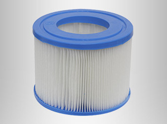 Hot Tub & Pool Accessories Hot Tub & Pool Accessories
