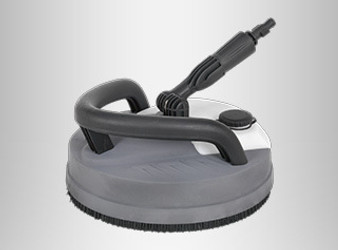 Pressure Washer Accessories Pressure Washer Accessories