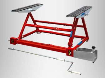 Vehicle Lifts Vehicle Lifts