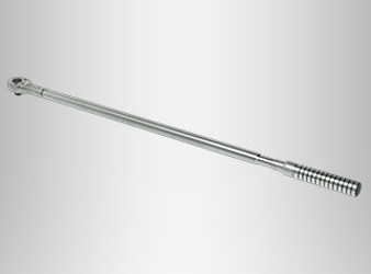 3/4" Torque Wrenches 3/4" Torque Wrenches