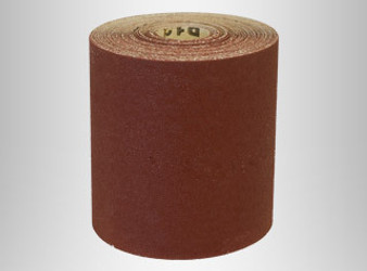 Abrasives Abrasives