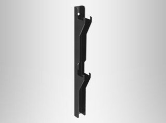 Axle Stand Accessories Axle Stand Accessories