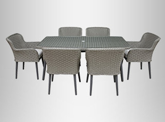 Dining Sets Dining Sets