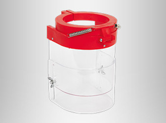 Drill Accessories Drill Accessories