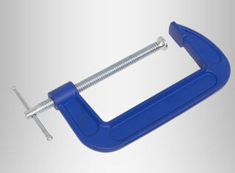 G-Clamps G-Clamps