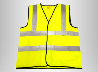 Hi-Visibility Clothing Hi-Visibility Clothing