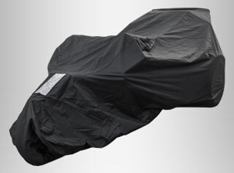Motorcycle Covers Motorcycle Covers