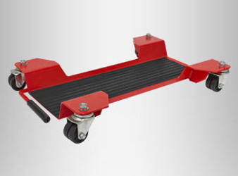 Motorcycle Stands & Supports Motorcycle Stands & Supports